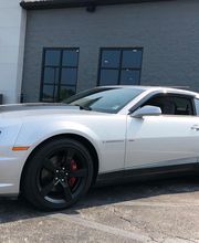 Alderman Automotive image 3