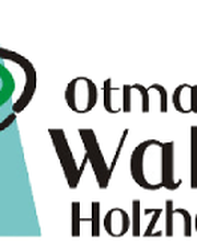 Holzhandel Walter Bild 2