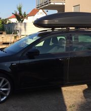 dachboxen-mieten.de Bild 5