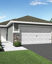 LGI Homes - Meadows North image 2