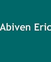 Abiven Eric image 2