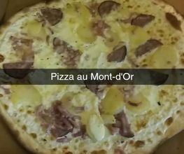 Pizz'Avenue image 13