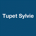 Tupet Sylvie