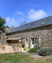 Château des Forges image 8