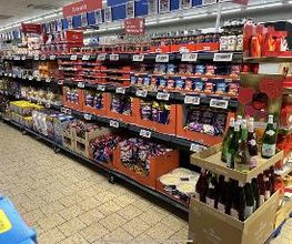Lidl Bild 2