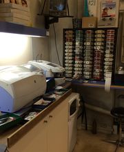 Opticien Krys image 4