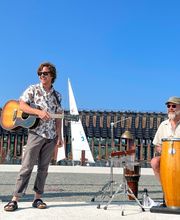 Travel Marquette image 2