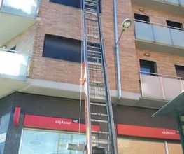transports-pere-trabajo-05.jpg
