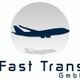 Fast Trans GmbH