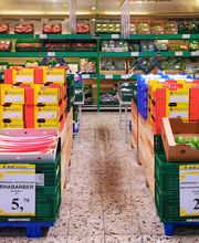 EDEKA Foodservice Heilbronn Bild 5