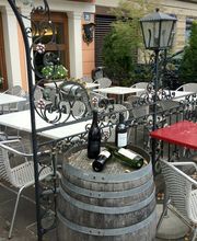 Restaurant Wolfbach Bild 5