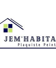 JEM Habitat image 1