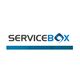 logo-SERVICEBOX.png