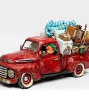 Hasis-Allroundservice Bild 2