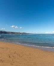Occidental Las Canteras imagen 12