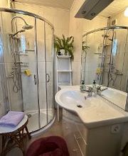 Ferienwohnung Henze Bild 1