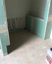 Michael Herzog Bautechnik Bild 14