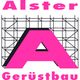 AGB Alster Gerüstbau GmbH & Co. KG