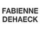Dehaeck Fabienne