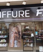 Coiffure FM image 5