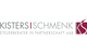 Kisters Schmenk, Steuerberater in Partnerschaft mbB