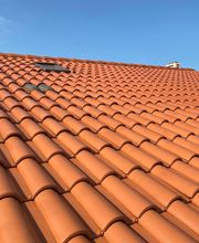 Entreprise DS image 6