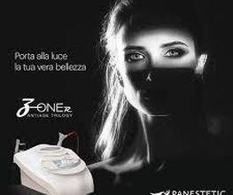 Estetica Monica Bild 8