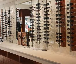 Optique Masson image 3
