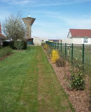 CEVA Paysage image 5