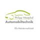 Philipp Westphal Automobiltechnik