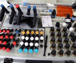Linder Pro-Dental GmbH Bild 7