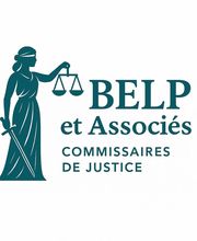 BELP & Associes 91 image 1