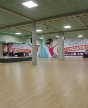 Gimnasio VivaGym Meridiana imagen 20