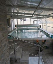 Physio Kiné 04 SELARL image 6