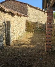 Pugalsur_Reformas_Desbroces_Jardineria_Construccion_Limpiezas_Ourense_12.jpeg