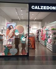 Calzedonia imagen 1