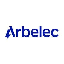 Arbelec.jpg