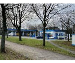 Aral pulse Ladestation Bild 2