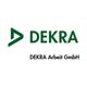 DEKRA Arbeit GmbH