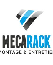 Mecarack image 2