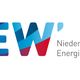 New Energie