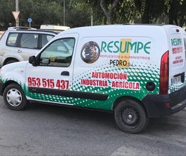 11337813-1-fMJ1ogaCYZ1573465738340.jpeg