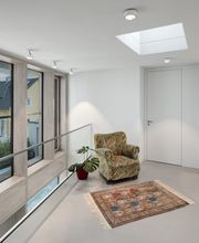 Trinkerl Putz & Stuck GmbH Bild 5