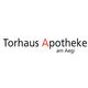 Logo der Torhaus Apotheke
