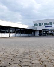PV Automotive GmbH Bild 1