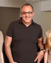 Dr. med. Khalil Mohammed Bild 6