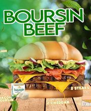 KITCHENBURGER image 6