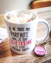 Laure d'un Instant image 1