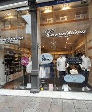 Camicissima immagine 2