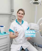 Dental Clinics Nieuwegein afbeelding 4